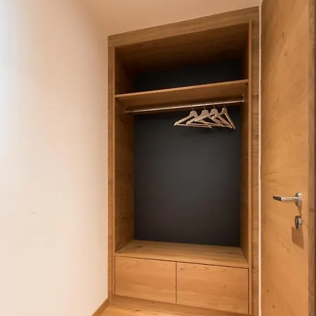 Montela - Haus F Apartment *